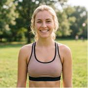 Jessica M.