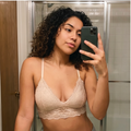 Nicole R.