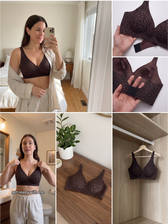 Everyday Sculpting Feel